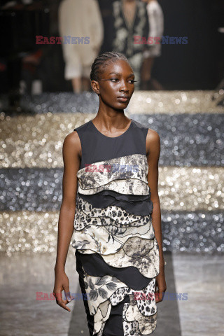 Antonio Marras