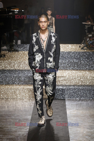 Antonio Marras