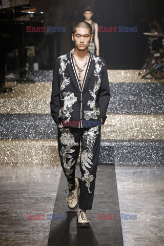 Antonio Marras