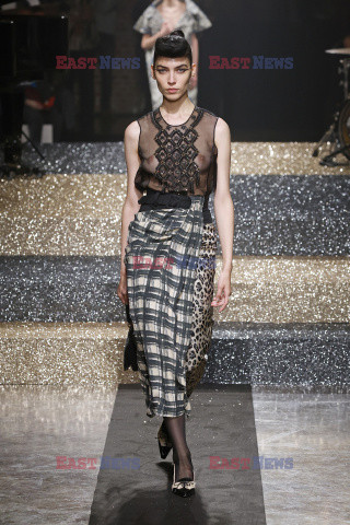 Antonio Marras