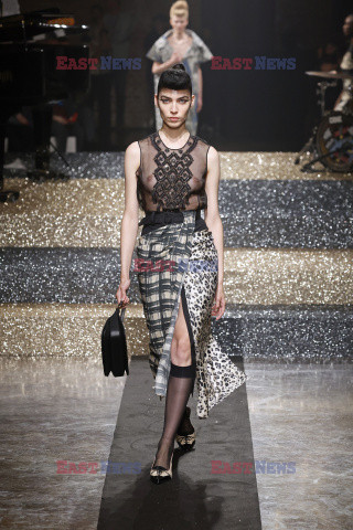 Antonio Marras