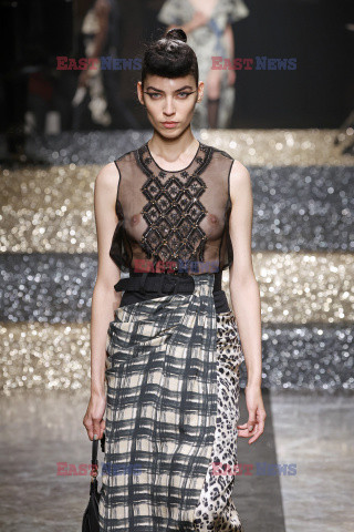 Antonio Marras