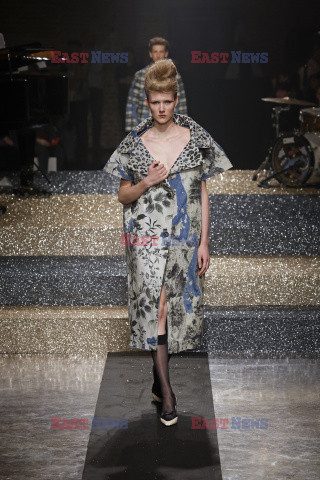 Antonio Marras