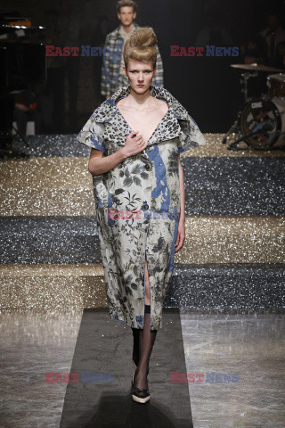 Antonio Marras