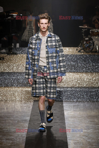 Antonio Marras