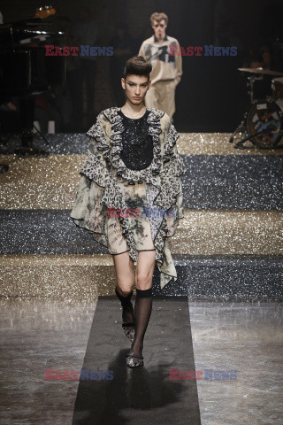 Antonio Marras