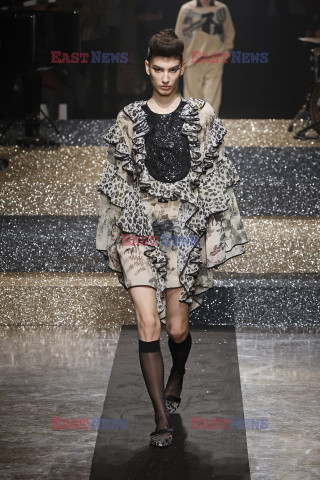 Antonio Marras