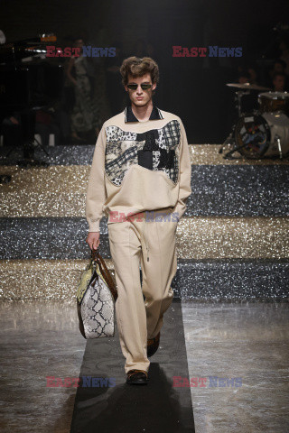 Antonio Marras