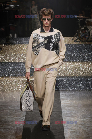 Antonio Marras