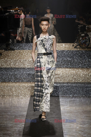 Antonio Marras