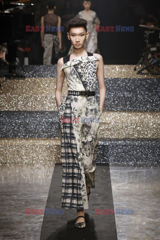 Antonio Marras