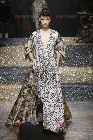 Antonio Marras