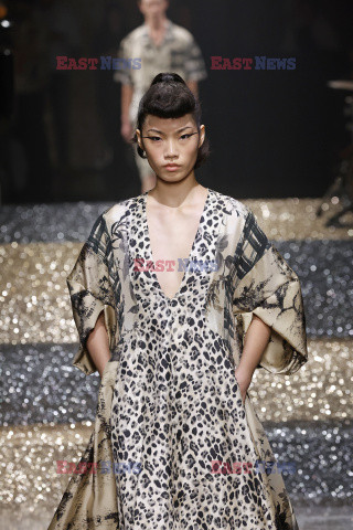 Antonio Marras