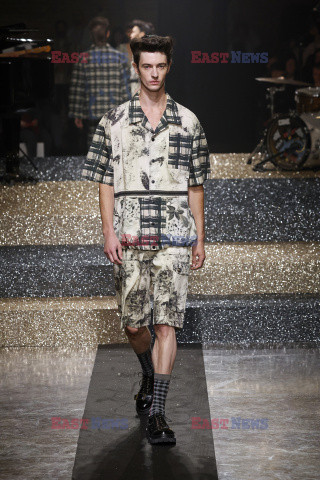 Antonio Marras