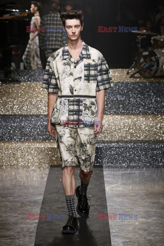 Antonio Marras