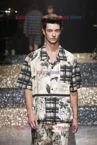 Antonio Marras