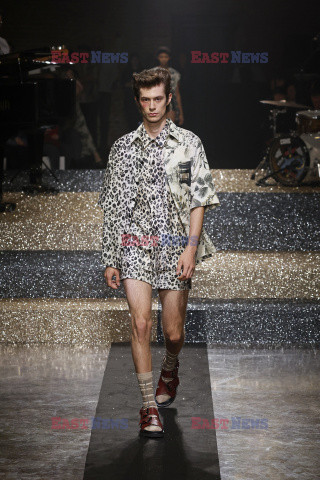 Antonio Marras