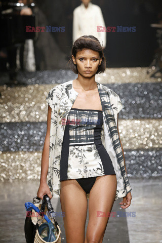 Antonio Marras