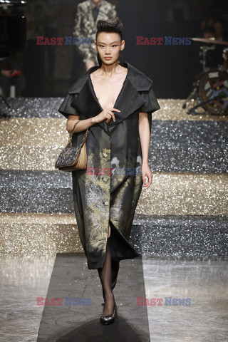 Antonio Marras