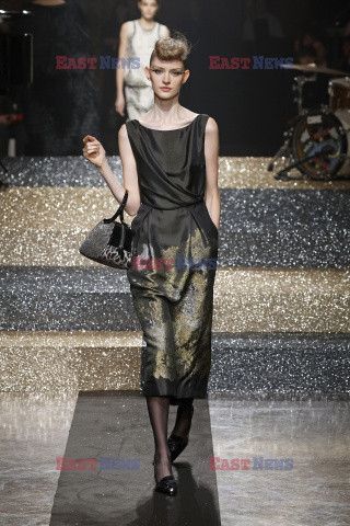 Antonio Marras