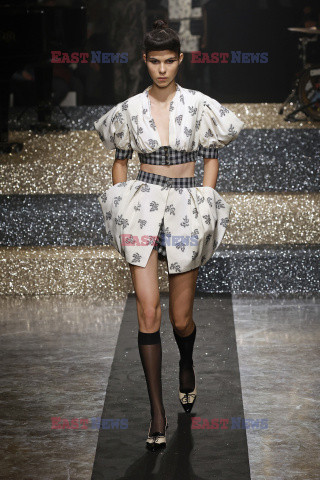 Antonio Marras