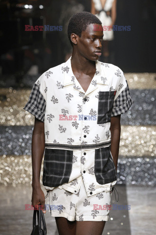 Antonio Marras