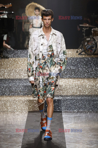 Antonio Marras LB