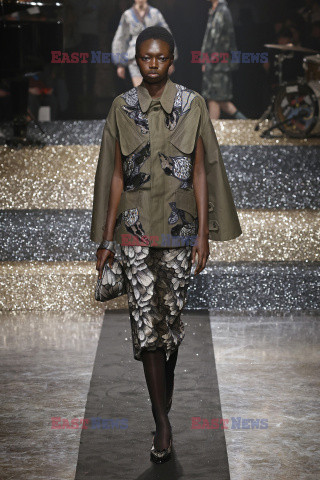 Antonio Marras LB