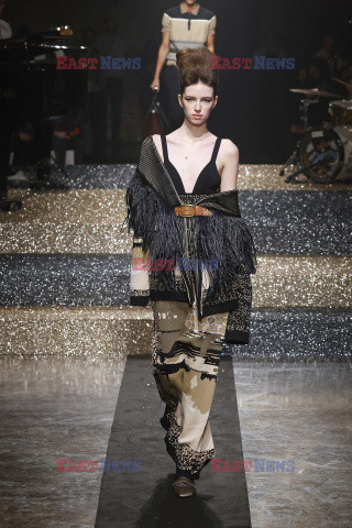 Antonio Marras LB