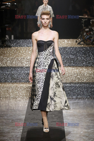 Antonio Marras LB