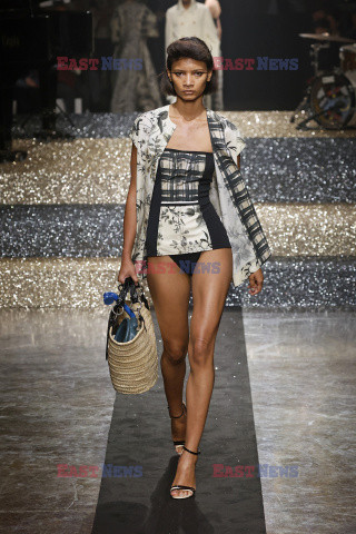 Antonio Marras LB