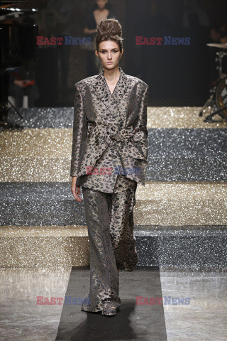 Antonio Marras LB