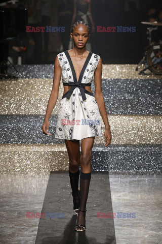 Antonio Marras LB