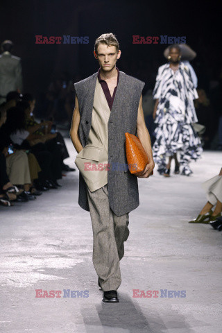 Bottega Veneta