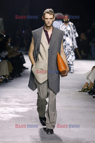 Bottega Veneta LB