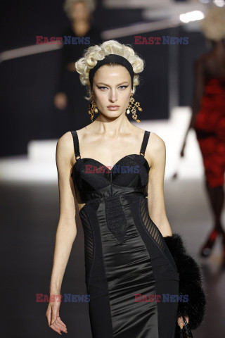 Dolce Gabbana