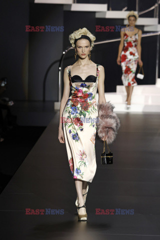 Dolce Gabbana LB