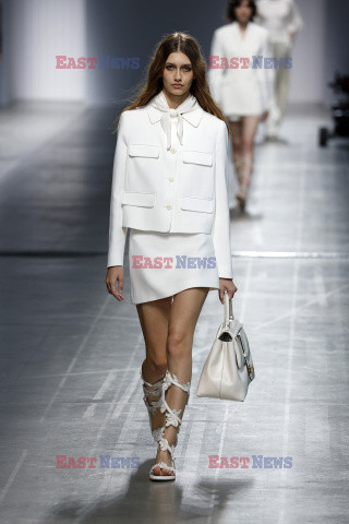 Ermanno Scervino