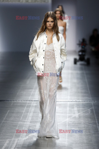 Ermanno Scervino