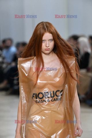 Fiorucci