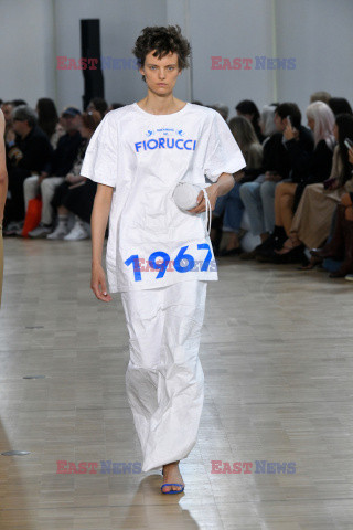 Fiorucci