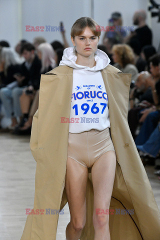 Fiorucci