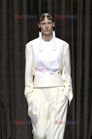 Jil Sander