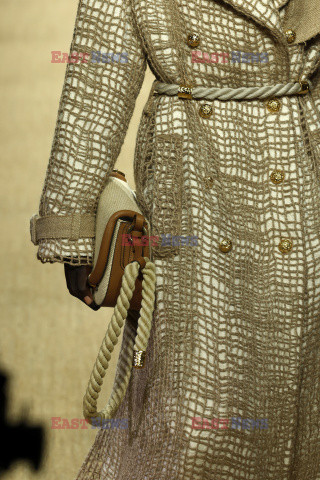 Roberto Cavalli