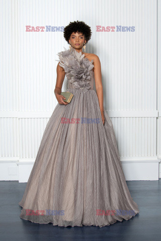 Badgley Mischka LB