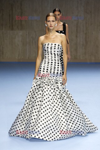 Carolina Herrera LB