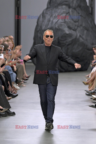 Michael Kors