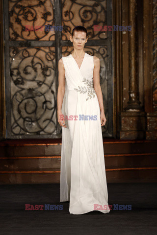 Naeem Khan