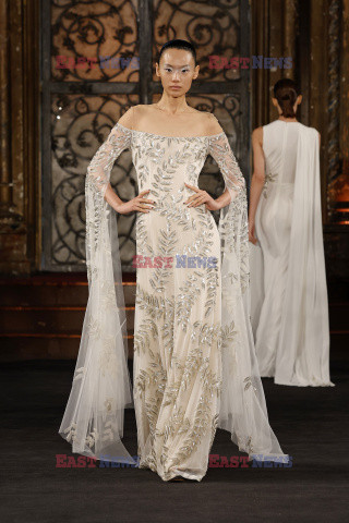 Naeem Khan