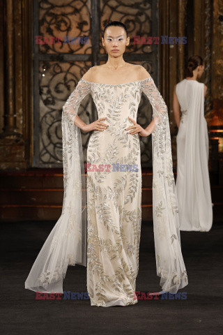 Naeem Khan